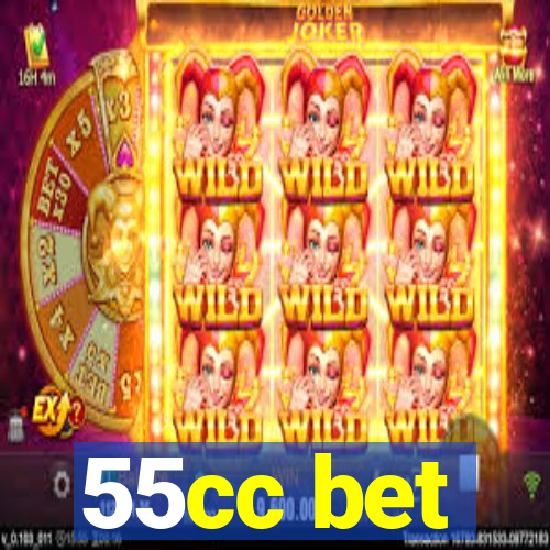 55cc bet